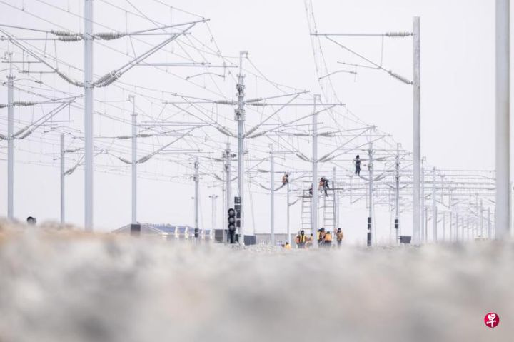 中国整治水电气收费不规范问题，累计退费逾3亿人民币