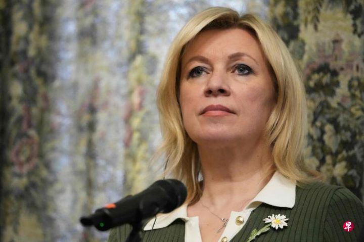 俄罗斯：只会破坏市场造成损害加剧冲突美国使用武力封锁伊朗港口海岸应被视为侵略犯罪 ...