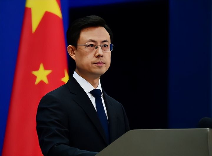 特朗普警告中国不许军援伊朗否则加税50%，中方回应“轻描淡写”颇为不屑