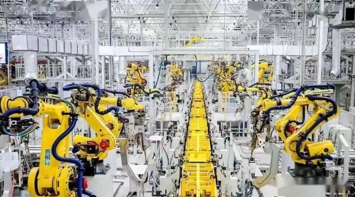 美国记者问摩根大通CEO戴蒙：中国怕不怕制裁？没想到，这位金融大佬的回答颠覆了美国记者的认知 ...