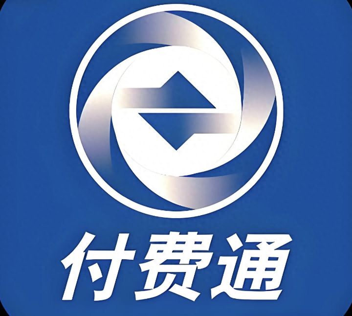 靠概念包装就能换取政策红利时代彻底过去了，拼多多旗下付费通被取消高新技术企业资格 ...