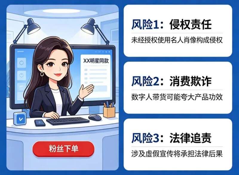 警方称山西一网民非法使用郑丽文形象数字人直播带货招摇撞骗造成恶劣影响已被行政拘留