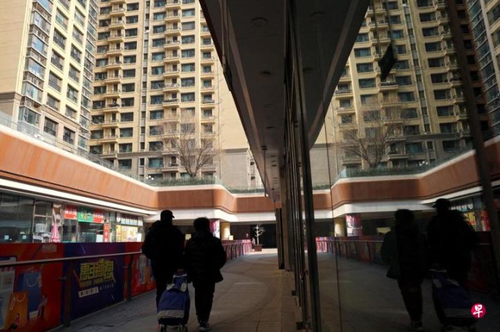 争取更多偿债来源恒大清盘人向普华永道索赔570亿元人民币