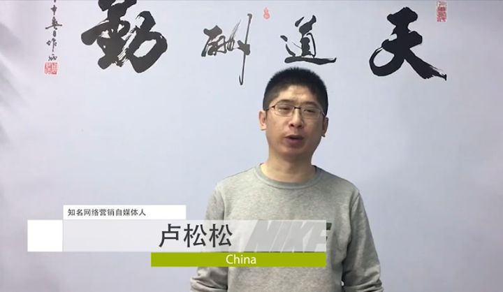 Papi酱把公司全关了只留七个人，把公司做小把IP做大这可能才是未来10年创业最核心思路 ... ...